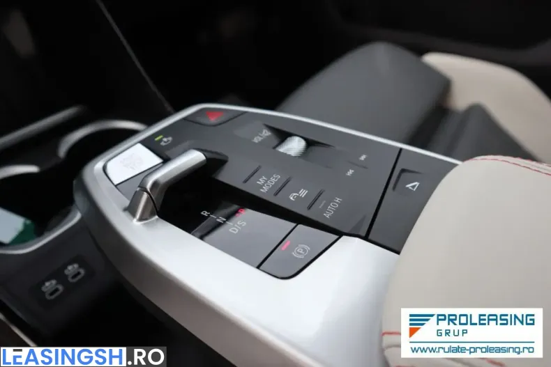 BMW X2 (Seria X) din 2025 cu 9.150 km - oferta BMW207902 - foto 13