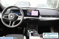 BMW X2 (Seria X) din 2025 cu 9.150 km - oferta BMW207902 - foto 14
