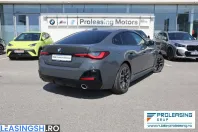 BMW 420d (Seria 4) din 2024 cu 16.678 km - oferta BMW207903 - foto 2
