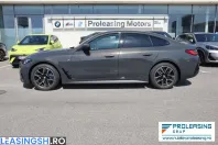 BMW 420d (Seria 4) din 2024 cu 16.678 km - oferta BMW207903 - foto 3