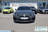 BMW 420d (Seria 4) din 2024 cu 16.678 km - oferta BMW207903 - foto 4