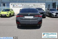 BMW 420d (Seria 4) din 2024 cu 16.678 km - oferta BMW207903 - foto 5