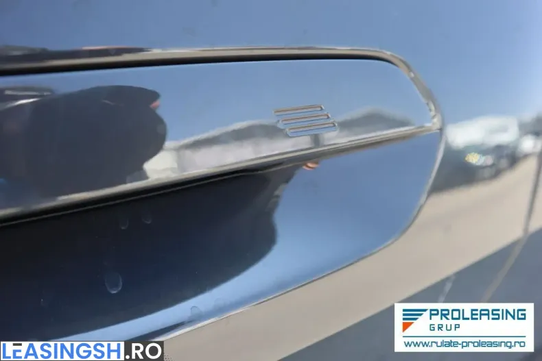 BMW 420d (Seria 4) din 2024 cu 16.678 km - oferta BMW207903 - foto 6