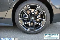 BMW 420d (Seria 4) din 2024 cu 16.678 km - oferta BMW207903 - foto 7