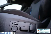 BMW 420d (Seria 4) din 2024 cu 16.678 km - oferta BMW207903 - foto 11