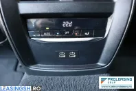 BMW 420d (Seria 4) din 2024 cu 16.678 km - oferta BMW207903 - foto 12