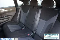 BMW 420d (Seria 4) din 2024 cu 16.678 km - oferta BMW207903 - foto 13