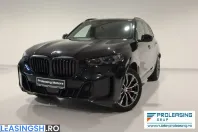 BMW X5 (Seria X) din 2024 cu 58.322 km - oferta BMW207904 - foto 1