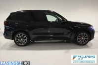 BMW X5 (Seria X) din 2024 cu 58.322 km - oferta BMW207904 - foto 3