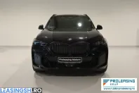 BMW X5 (Seria X) din 2024 cu 58.322 km - oferta BMW207904 - foto 4