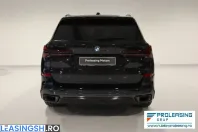 BMW X5 (Seria X) din 2024 cu 58.322 km - oferta BMW207904 - foto 5