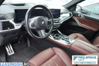 BMW X5 (Seria X) din 2024 cu 58.322 km - oferta BMW207904 - foto 6
