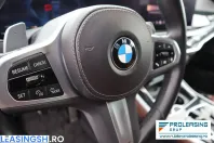 BMW X5 (Seria X) din 2024 cu 58.322 km - oferta BMW207904 - foto 7
