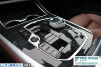 BMW X5 (Seria X) din 2024 cu 58.322 km - oferta BMW207904 - foto 8