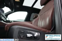 BMW X5 (Seria X) din 2024 cu 58.322 km - oferta BMW207904 - foto 9