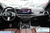 BMW X5 (Seria X) din 2024 cu 58.322 km - oferta BMW207904 - foto 10