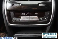 BMW X5 (Seria X) din 2024 cu 58.322 km - oferta BMW207904 - foto 11