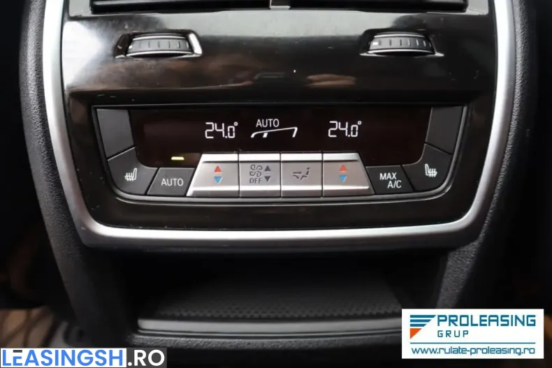 BMW X5 (Seria X) din 2024 cu 58.322 km - oferta BMW207904 - foto 11