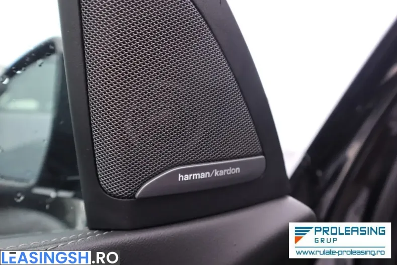 BMW X5 (Seria X) din 2024 cu 58.322 km - oferta BMW207904 - foto 12