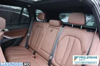 BMW X5 (Seria X) din 2024 cu 58.322 km - oferta BMW207904 - foto 13