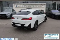 BMW X4 (Seria X) din 2024 cu 17.850 km - oferta BMW207905 - foto 2