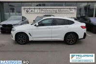 BMW X4 (Seria X) din 2024 cu 17.850 km - oferta BMW207905 - foto 3