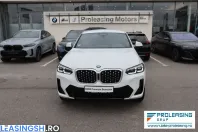 BMW X4 (Seria X) din 2024 cu 17.850 km - oferta BMW207905 - foto 4