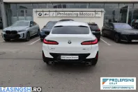 BMW X4 (Seria X) din 2024 cu 17.850 km - oferta BMW207905 - foto 5