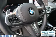 BMW X4 (Seria X) din 2024 cu 17.850 km - oferta BMW207905 - foto 8