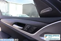 BMW X4 (Seria X) din 2024 cu 17.850 km - oferta BMW207905 - foto 9