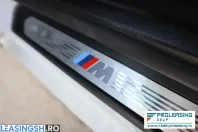 BMW X4 (Seria X) din 2024 cu 17.850 km - oferta BMW207905 - foto 10