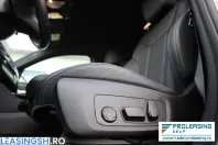 BMW X4 (Seria X) din 2024 cu 17.850 km - oferta BMW207905 - foto 11