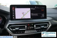 BMW X4 (Seria X) din 2024 cu 17.850 km - oferta BMW207905 - foto 12