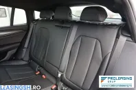 BMW X4 (Seria X) din 2024 cu 17.850 km - oferta BMW207905 - foto 14