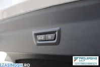 BMW X4 (Seria X) din 2024 cu 17.850 km - oferta BMW207905 - foto 16