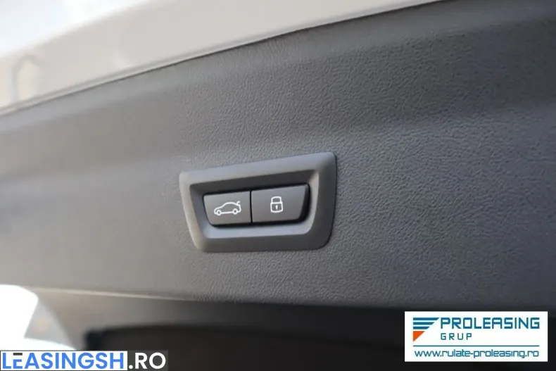 BMW X4 (Seria X) din 2024 cu 17.850 km - oferta BMW207905 - foto 16