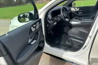 Mercedes-Benz GLE 63 AMG (Clasa GLE) din 2024 cu 27.500 km - oferta MER207906 - foto 14