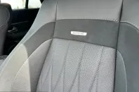 Mercedes-Benz GLE 63 AMG (Clasa GLE) din 2024 cu 27.500 km - oferta MER207906 - foto 15