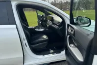 Mercedes-Benz GLE 63 AMG (Clasa GLE) din 2024 cu 27.500 km - oferta MER207906 - foto 16