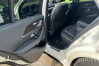 Mercedes-Benz GLE 63 AMG (Clasa GLE) din 2024 cu 27.500 km - oferta MER207906 - foto 19