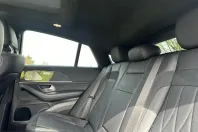 Mercedes-Benz GLE 63 AMG (Clasa GLE) din 2024 cu 27.500 km - oferta MER207906 - foto 20