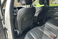 Mercedes-Benz GLE 63 AMG (Clasa GLE) din 2024 cu 27.500 km - oferta MER207906 - foto 21