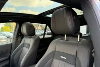 Mercedes-Benz GLE 53 AMG (Clasa GLE) din 2024 cu 24.475 km - oferta MER207907 - foto 2