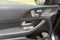 Mercedes-Benz GLE 53 AMG (Clasa GLE) din 2024 cu 24.475 km - oferta MER207907 - foto 14