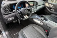 Mercedes-Benz GLE 53 AMG (Clasa GLE) din 2024 cu 24.475 km - oferta MER207907 - foto 15