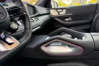 Mercedes-Benz GLE 53 AMG (Clasa GLE) din 2024 cu 24.475 km - oferta MER207907 - foto 17