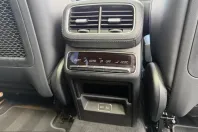 Mercedes-Benz GLE 53 AMG (Clasa GLE) din 2024 cu 24.475 km - oferta MER207907 - foto 30