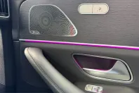 Mercedes-Benz GLE 53 AMG (Clasa GLE) din 2024 cu 24.475 km - oferta MER207907 - foto 31