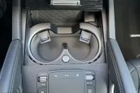 Mercedes-Benz GLE 53 AMG (Clasa GLE) din 2024 cu 24.475 km - oferta MER207907 - foto 34