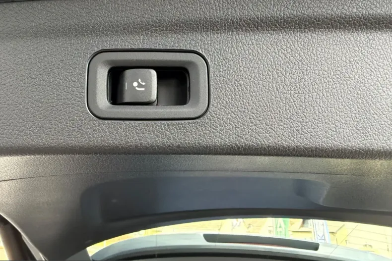 Mercedes-Benz GLE 53 AMG (Clasa GLE) din 2024 cu 24.475 km - oferta MER207907 - foto 36